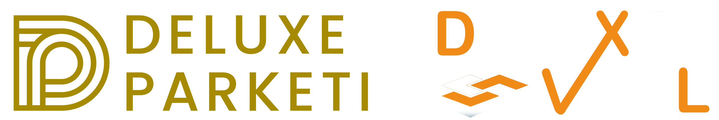 Delux parketi